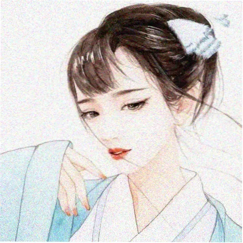 影迷用户头像